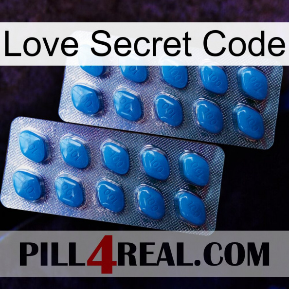 Love Secret Code viagra2.jpg